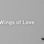The Two Wings of Love