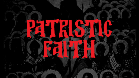 www.patristicfaith.com