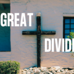 Great Divide
