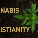 Cannabis and Christianity