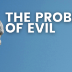 the problem of evil