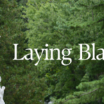 Laying Blame