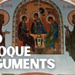 Bad Filioque Arguments