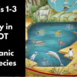 Doctrinal Commentary of Genesis: What Happened in the Garden?