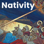 The Nativity