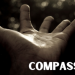 Compassion