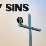 My Sins