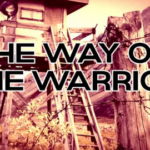 The Way of the Warrior