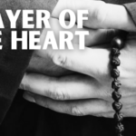 Prayer of the Heart