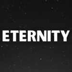 Eternity