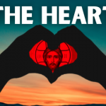 The Heart