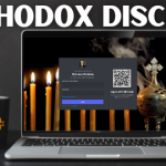 Orthodox Discord