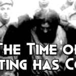 The Time of Testing has Come