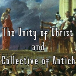 The Unity of Christ and the Collective of Antichrist