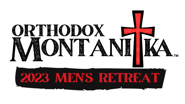 MontaNika retreat Logo