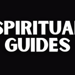 SPIRITUAL GUIDES