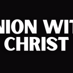 union with Christ